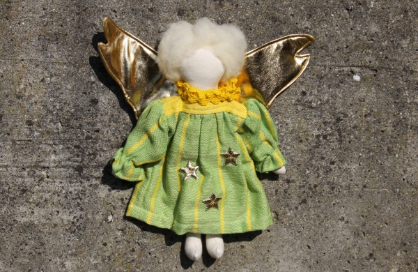 ALLERLEI ZUM SCHENKEN