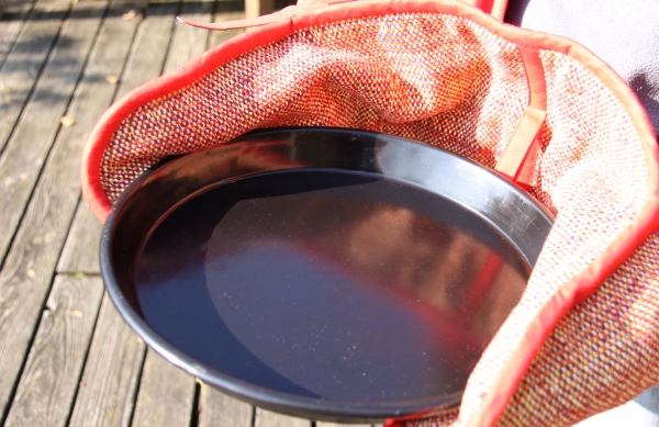 ALLERLEI FÜR DIE KÜCHE