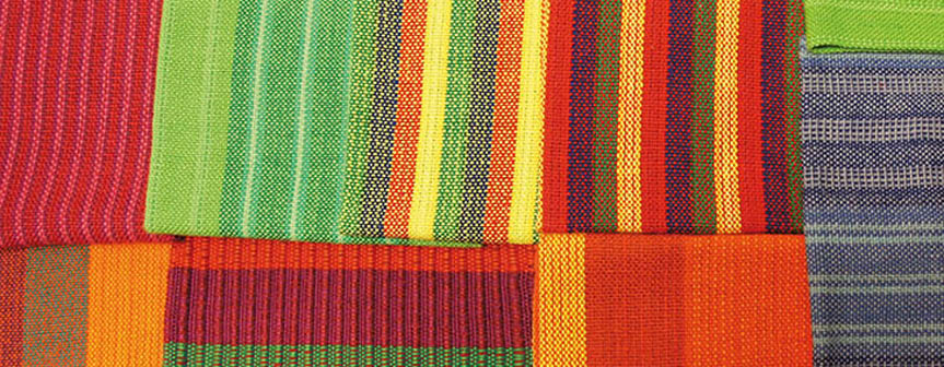 Besuchen Sie mich auf dem Markt